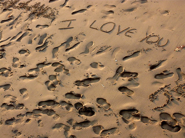 Beach & I Love You VB.JPG