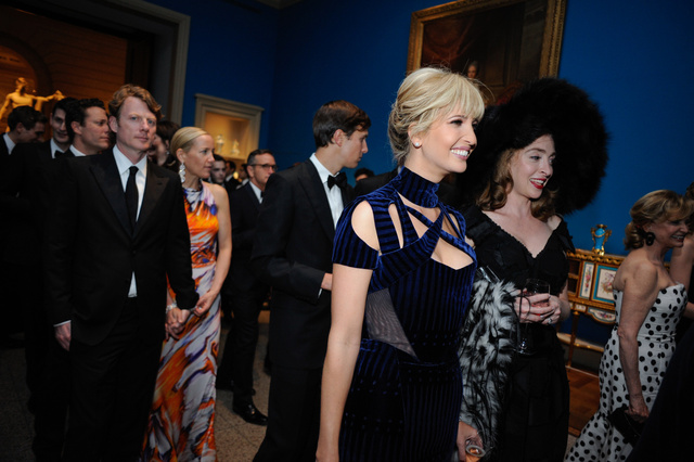 CKELBAUGH-Met Gala 12-161.jpg