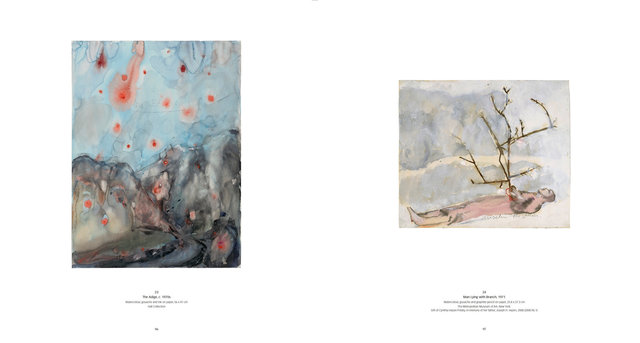Anselm Kiefer