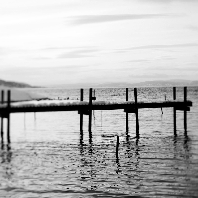 quality spa & resort kragerø