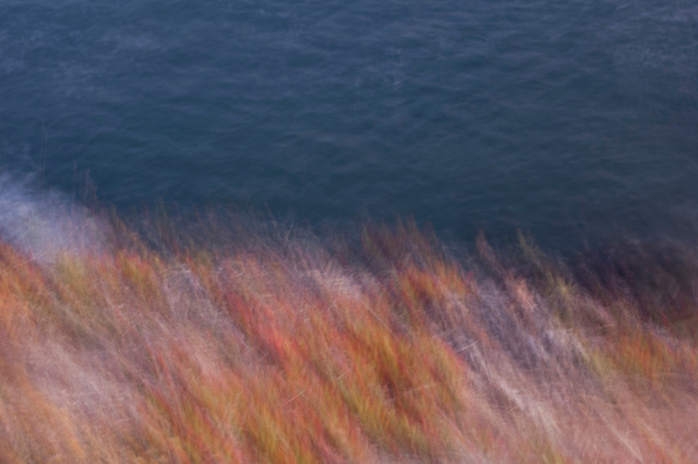 Loosening II.