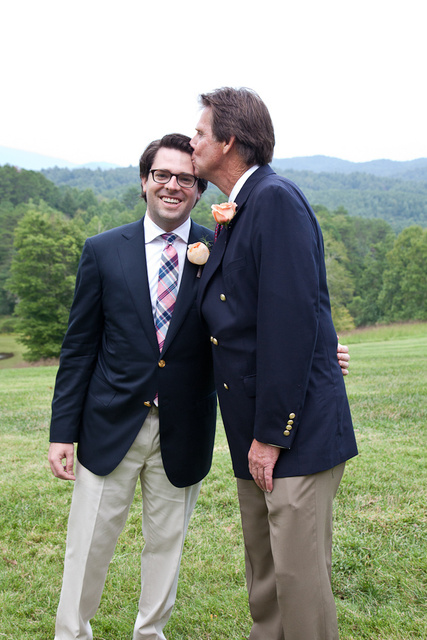 AD_Wedding_021_3235.jpg