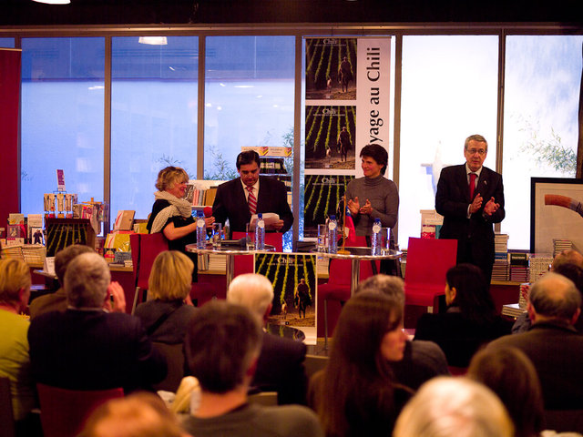 booklaunch (7 of 59).jpg