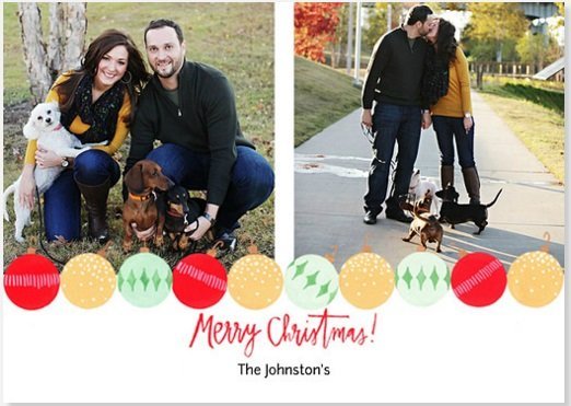 Christmas ornaments front.jpg