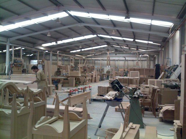 2010-05-04 10.50.24.jpg