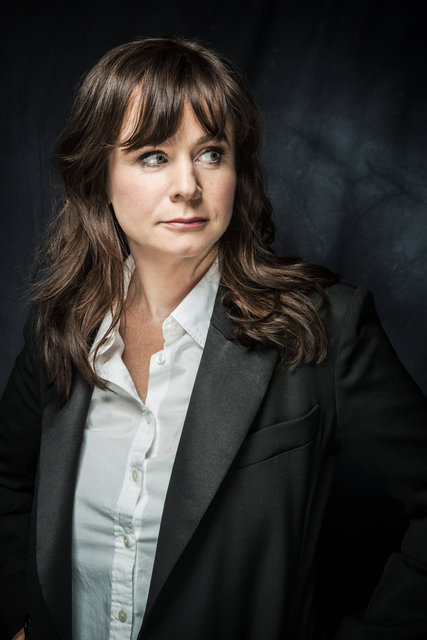 emily watson, actress