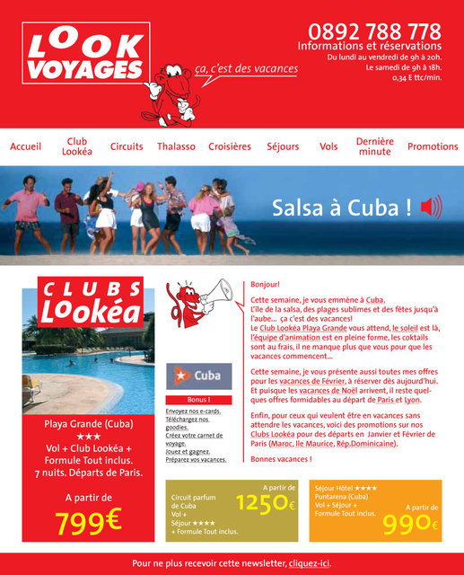 <font color="#aaa7a6">Page promotion.</font>