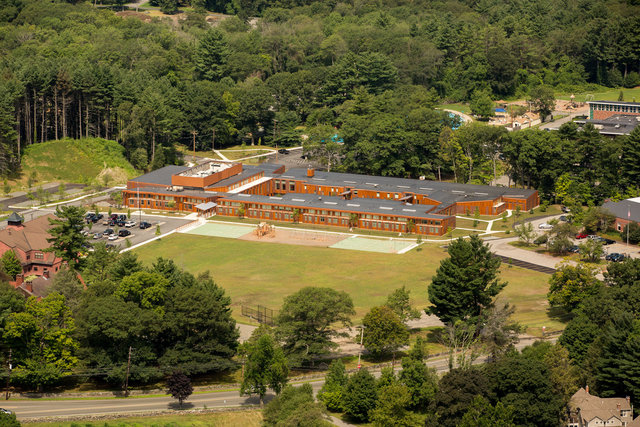 Lena_JLA-Aerial_274.jpg
