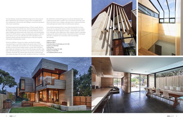 Latitude_Abode29-page-002.jpg