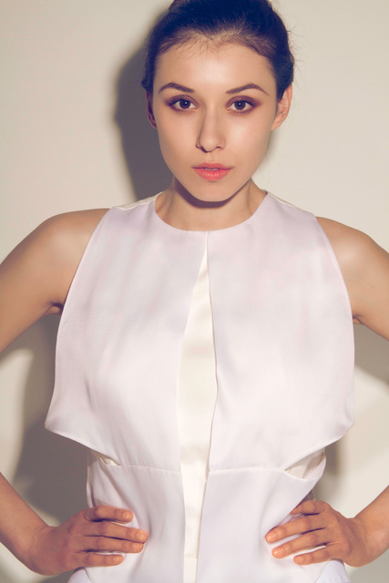 BaylessPR-VictoriaPortrait.jpg