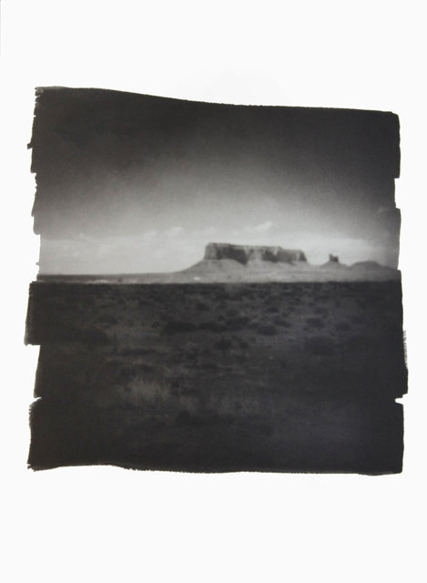 American Diary-004.JPG