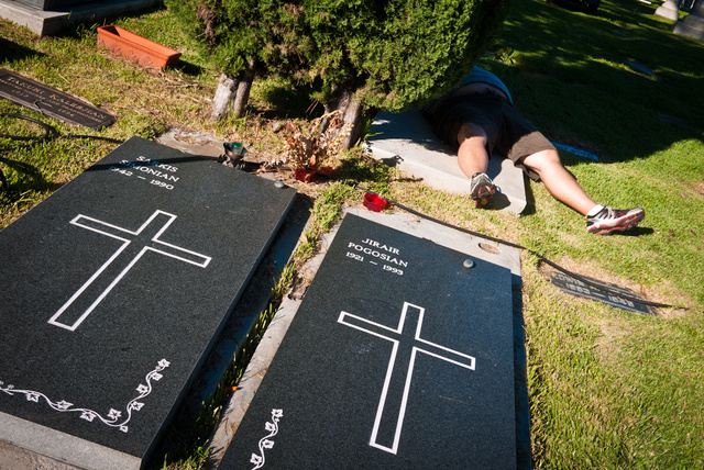 Keith Skelton Photo-4.jpg