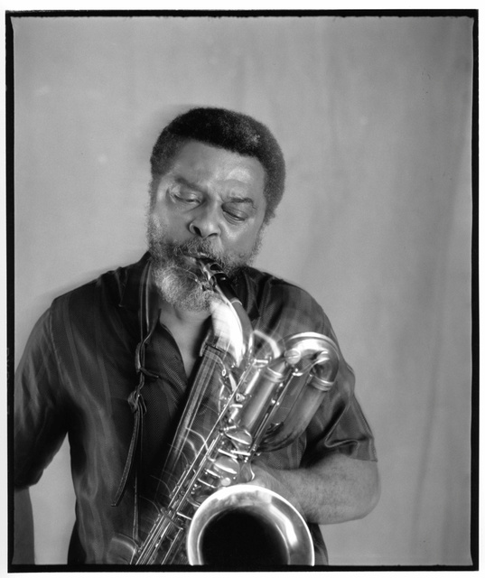 Interview Mag Jazz Young306.jpg