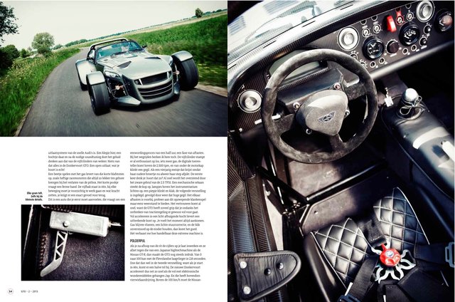 GTO1302 Donkervoort (gesleept) 1.jpg