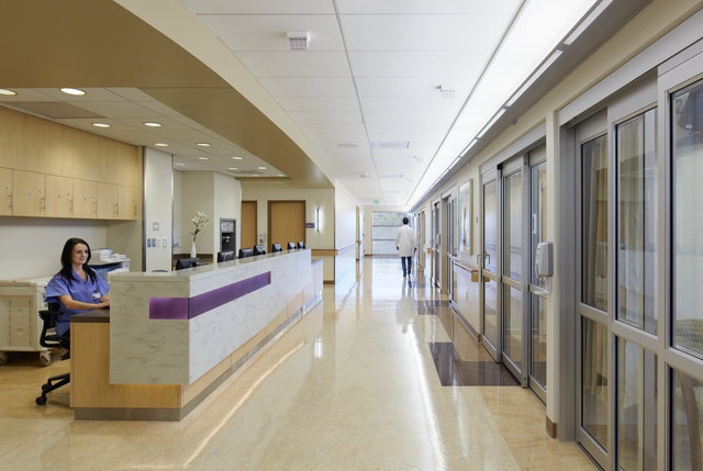 UCSDcvc_NurseStation_VB.jpg