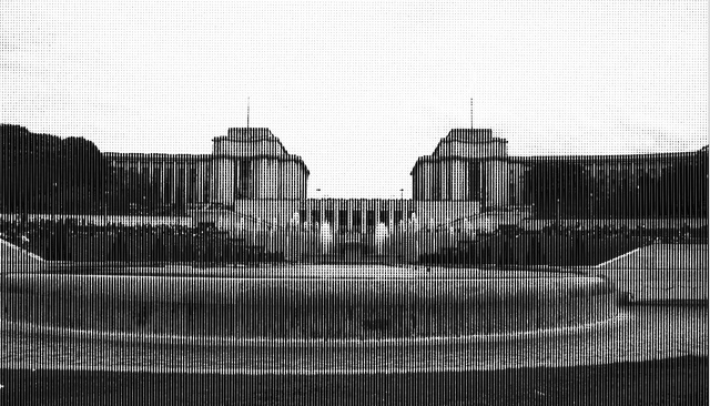 "Everything, everything seemed once-upon-a-time." Haruki Murakami