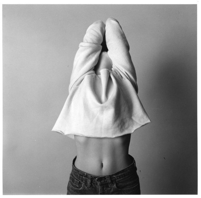 Lee Porter, pyramid, need to clean.jpg