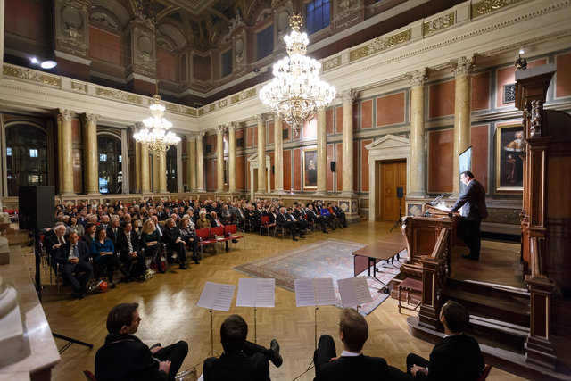 Emeritierungs-Antrittsvorlesung 073.jpg