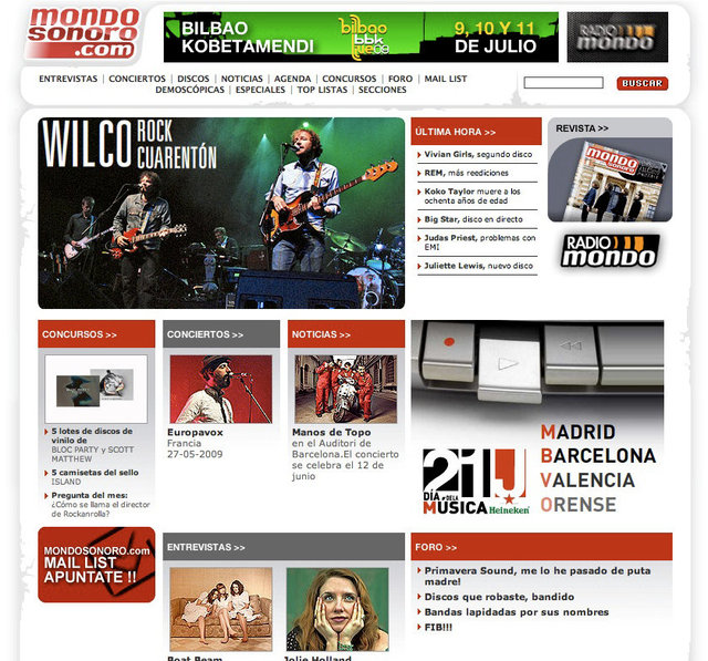 Wilco-PORTADA-webmondosonoro.jpg