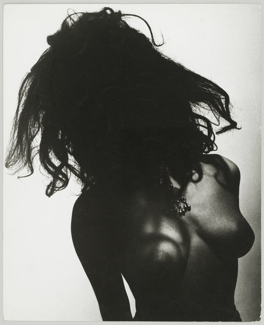Untitled © Sanne Sannes
