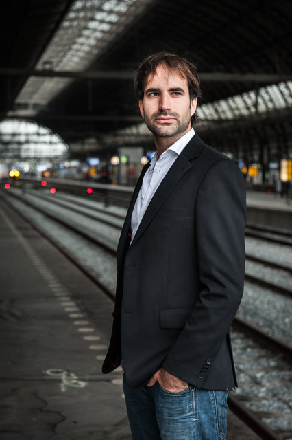 20130815-AlexPitstra.jpg