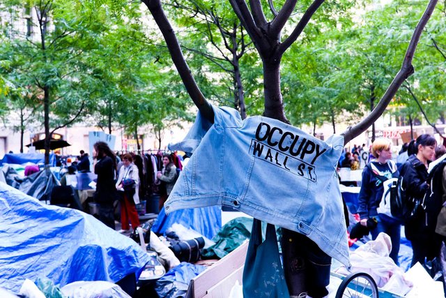 OWS-10.jpg
