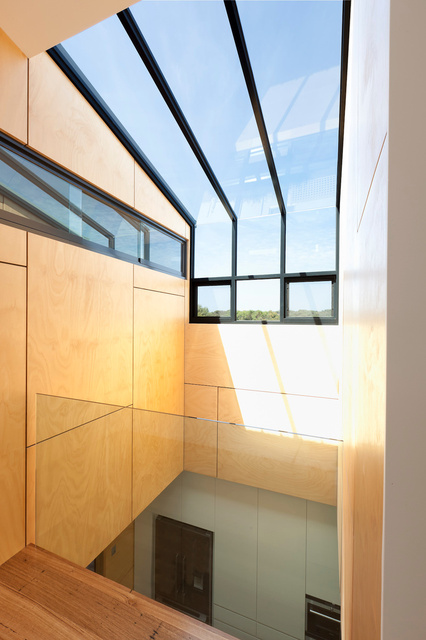 SWP_20110209-98WG.jpg