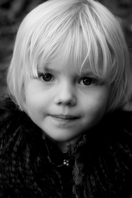 viewbook kid 1 699dbd87234f045a6895a774bad886a8_large.jpg