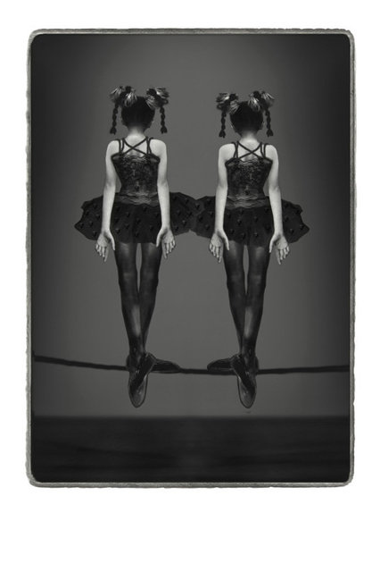 09/A7 © Schilte & Portielje