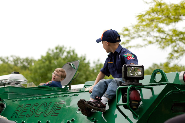 Boy Scouts 100th 364.jpg