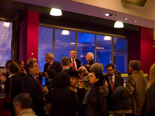booklaunch (25 of 59).jpg