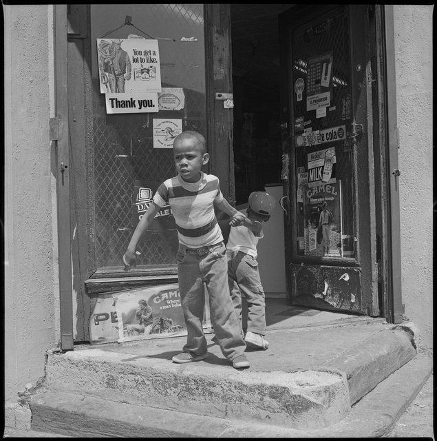 Bubblegum, from neg. cropped and cleaned.jpg