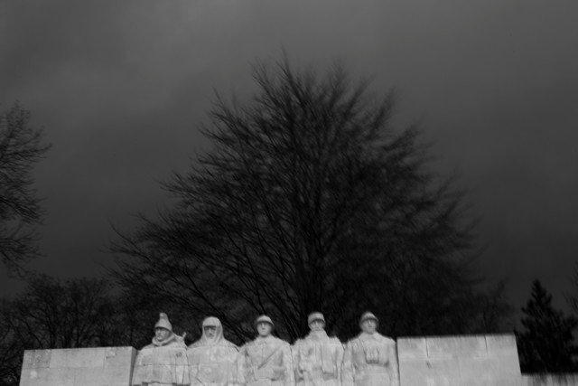 VERDUN-017.jpg
