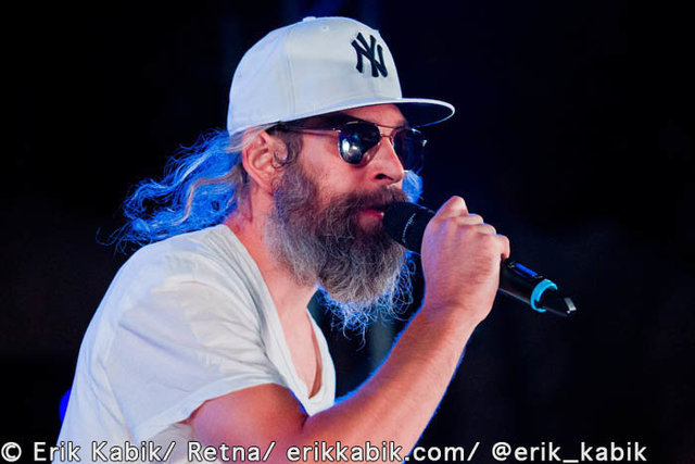 8_6_11_B_Matisyahu_kabik-76-17 copy.jpg
