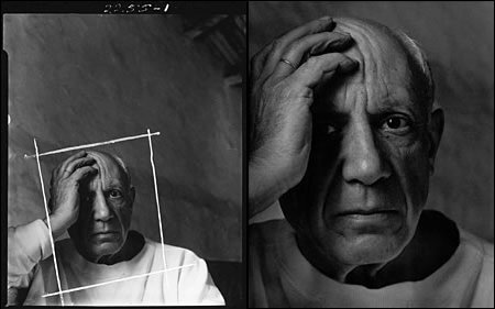 picasso by arnold newman.jpg