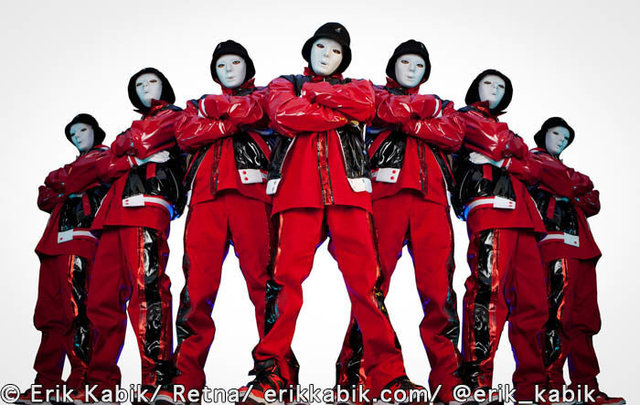 JABBA_BAR_ALAYERS_RT_A_MIRRORED_C-1 copy.jpg