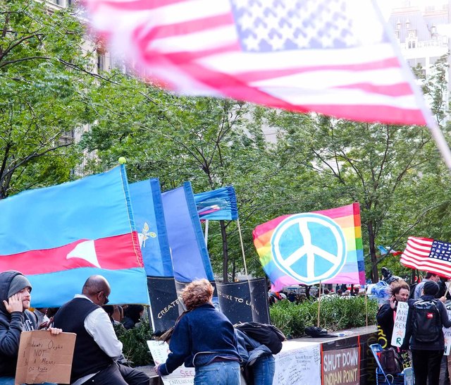 OWS-33.jpg