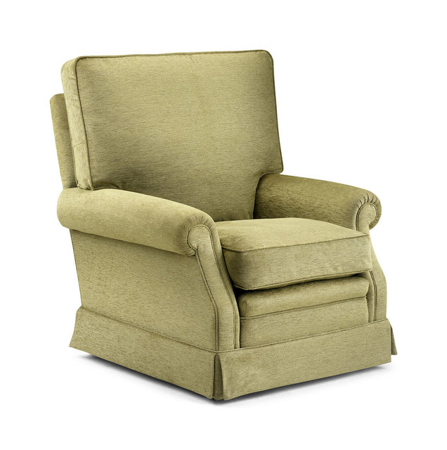 Gloucester Chair.jpg