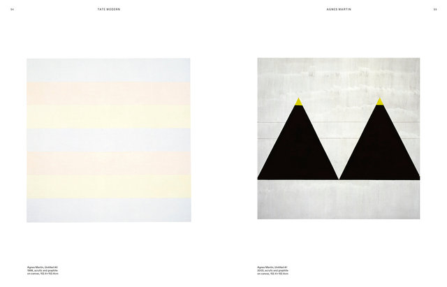 Issue 34