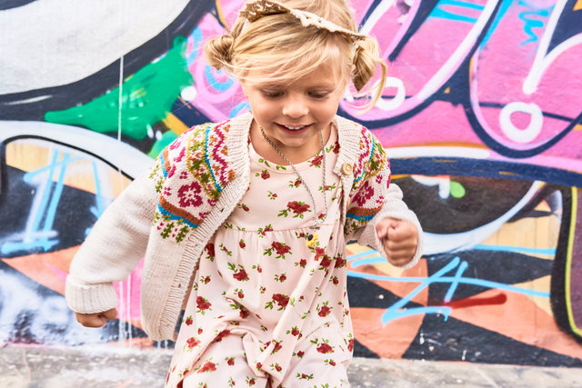 Sandnes_Kids_Miami_7261BWBW.jpg