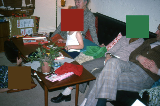 CA Img14 2010