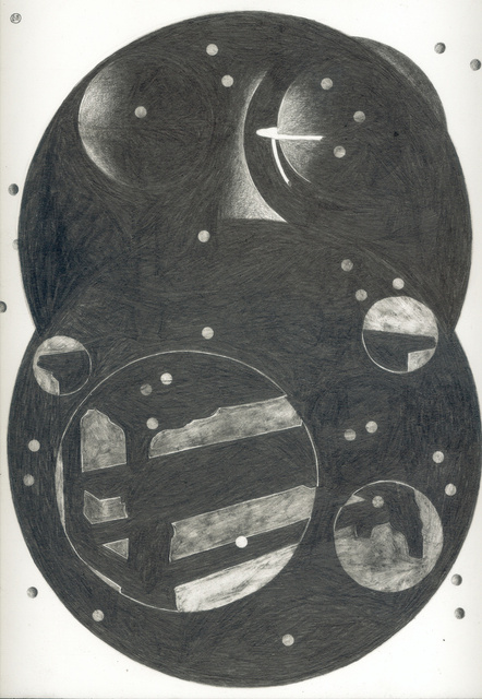 D.O.L. 2 06112012  300dpi .jpg