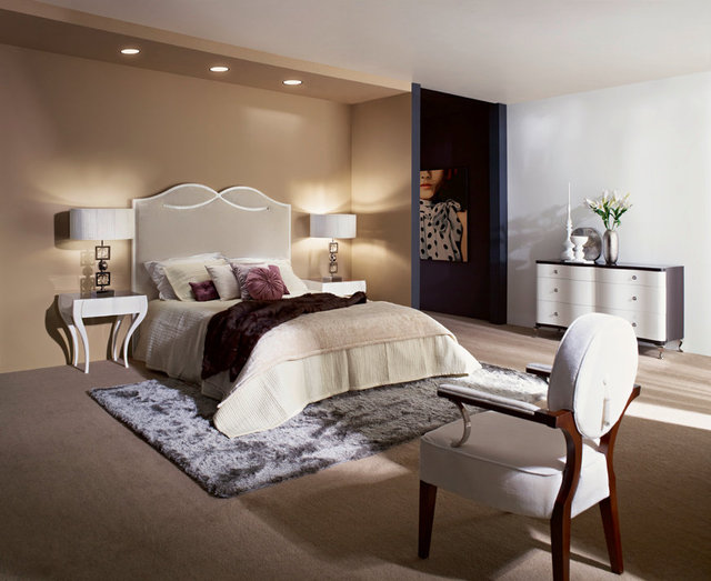 Quarto Chantilly_27377.jpg