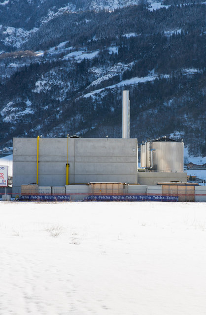 QK7A8115?B! Conseil.jpg