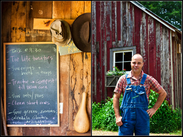 Screen Shot 2012-02-21 at 3.35.32 AM.png