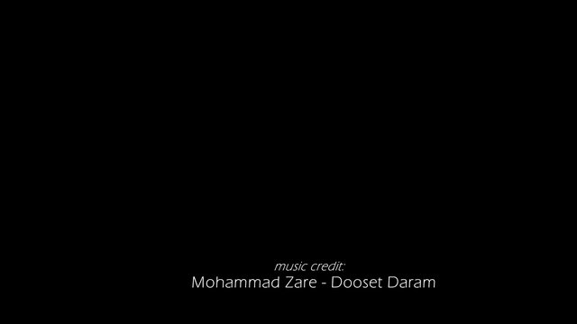 slide2-music.jpg