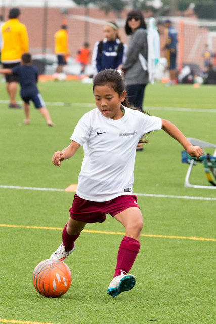 Lena_PDL_228.jpg