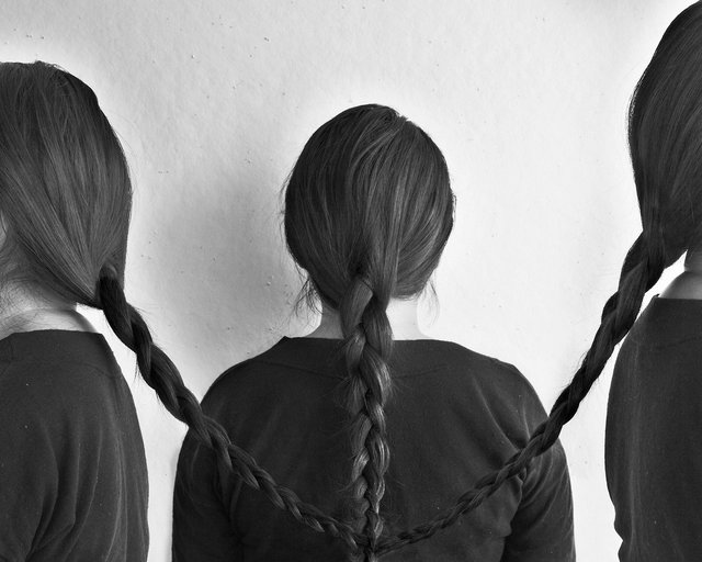 braids.jpg