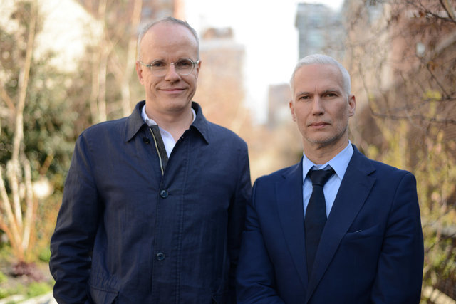 Hans Ulrich & Klaus-82.jpg