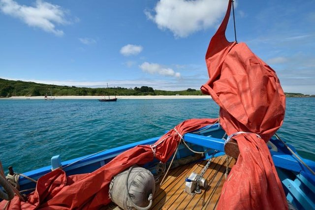 ïle de Groix #2